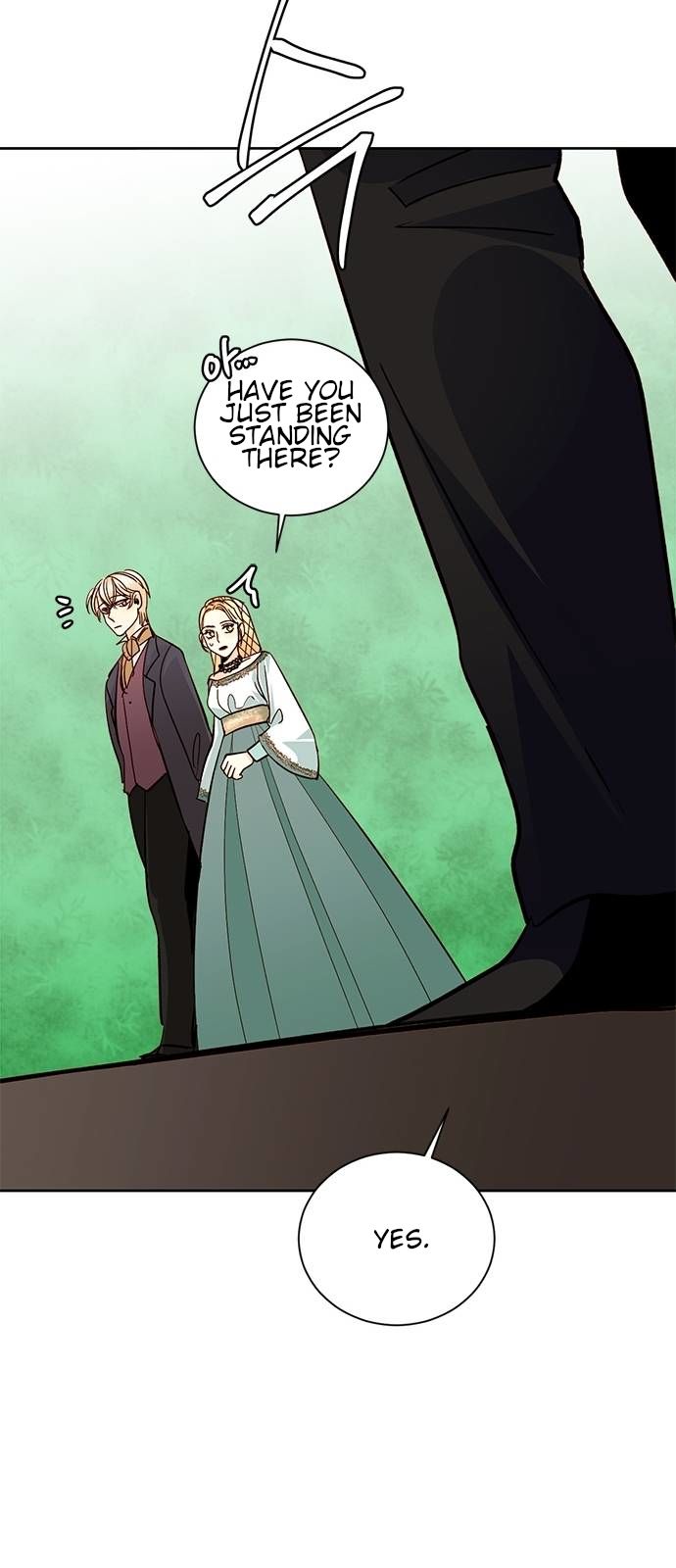 The Remarried Empress, Chapter 37 image 64